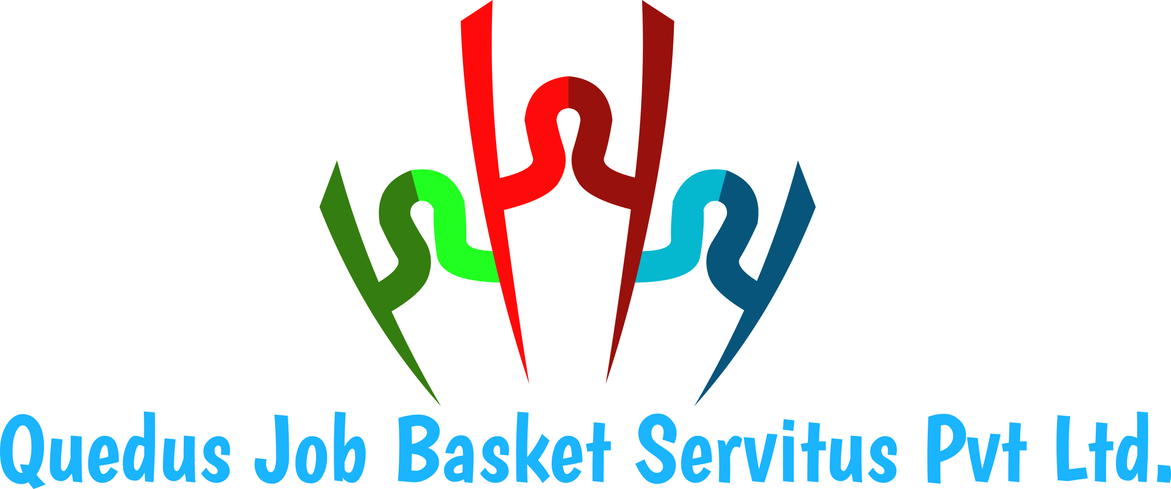 Job Basket